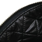Chanel Camellia Pouch — view 8