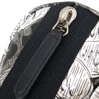 Chanel Camellia Pouch — view 6