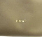 Loewe Flamenco Clutch Mini — view 8