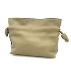 Loewe Flamenco Clutch Mini — view 3