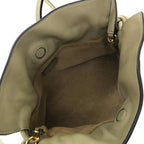 Loewe Flamenco Clutch Mini — view 2