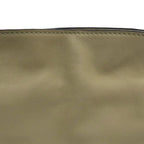Loewe Flamenco Clutch Mini — view 5