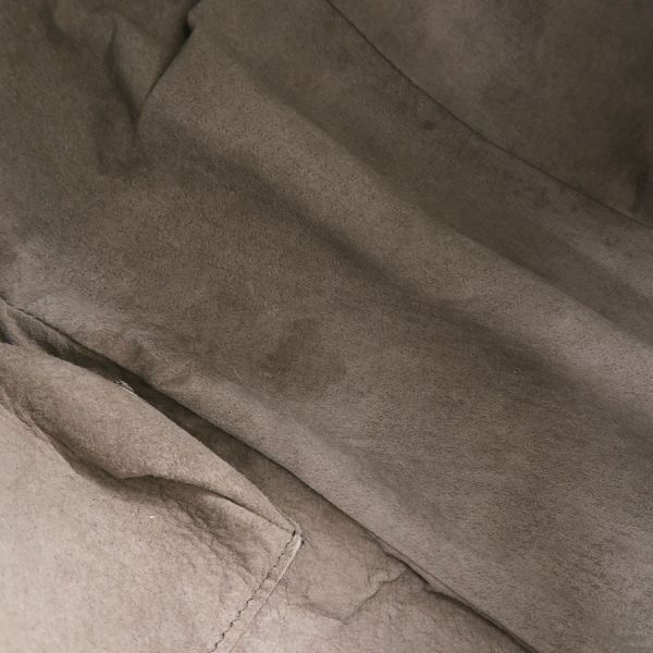 Bottega Veneta Intrecciato Medium Campana — view 7