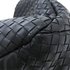 Bottega Veneta Intrecciato Medium Campana — view 4