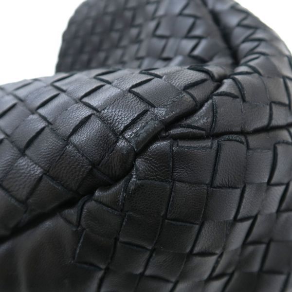 Bottega Veneta Intrecciato Medium Campana — view 4