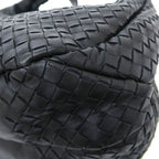 Bottega Veneta Intrecciato Medium Campana — view 5