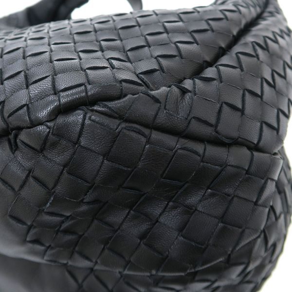 Bottega Veneta Intrecciato Medium Campana — view 5