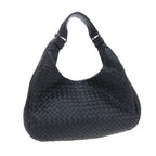 Bottega Veneta Intrecciato Medium Campana — view 3