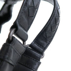 Bottega Veneta Intrecciato Medium Campana — view 6