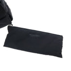 Bottega Veneta Padette Tech Cassette — view 8