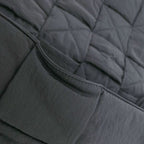 Bottega Veneta Padette Tech Cassette — view 7