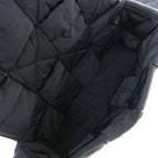 Bottega Veneta Padette Tech Cassette — view 2