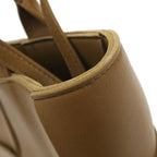 Bottega Veneta Mini Arcotto Bag — view 6