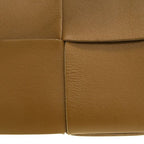 Bottega Veneta Mini Arcotto Bag — view 5