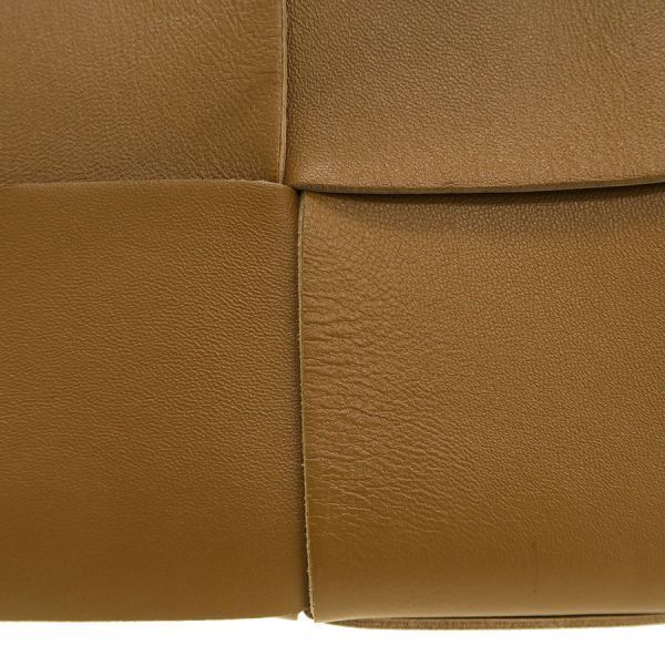 Bottega Veneta Mini Arcotto Bag — view 5