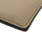 Loewe Anagram Plain Card Holder — view 9