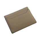 Loewe Anagram Plain Card Holder — view 2