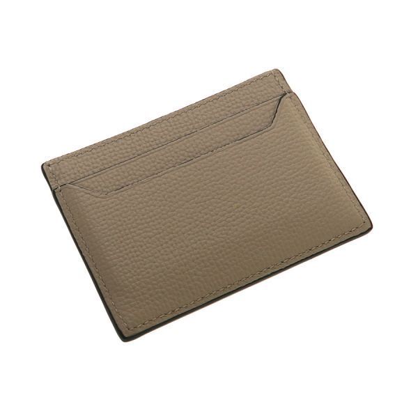Loewe Anagram Plain Card Holder — view 2