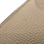 Loewe Anagram Plain Card Holder — view 5