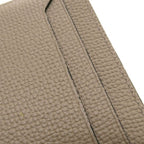 Loewe Anagram Plain Card Holder — view 7