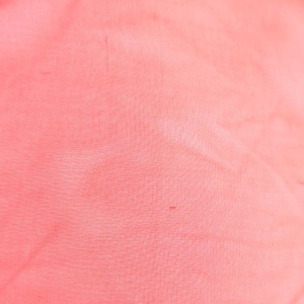 Hermes Losange Silk Muslin — view 5