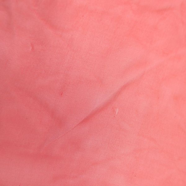 Hermes Losange Silk Muslin — view 3