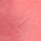 Hermes Losange Silk Muslin — view 3