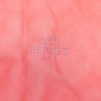 Hermes Losange Silk Muslin — view 4