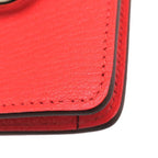 Hermes Luli Slim Pink — view 7