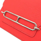 Hermes Luli Slim Pink — view 4