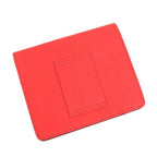 Hermes Luli Slim Pink — view 2