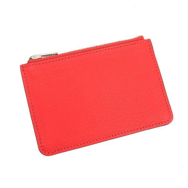 Hermes Luli Slim Pink — view 8