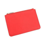 Hermes Luli Slim Pink — view 8