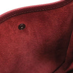 Hermes Evelyne Tpm Red — view 8