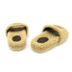 Gucci North Face Sandals — view 3