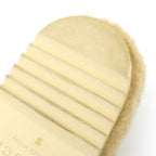Gucci North Face Sandals — view 6