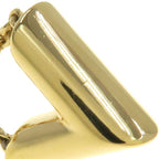 Louis Vuitton Necklace Essential V — view 7