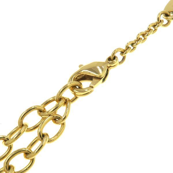 Louis Vuitton Necklace Essential V — view 6