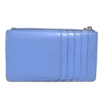 Fendi Coin Case F's — view 2