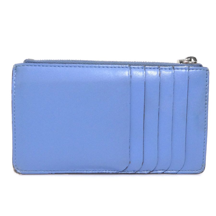 Fendi Coin Case F's — view 2