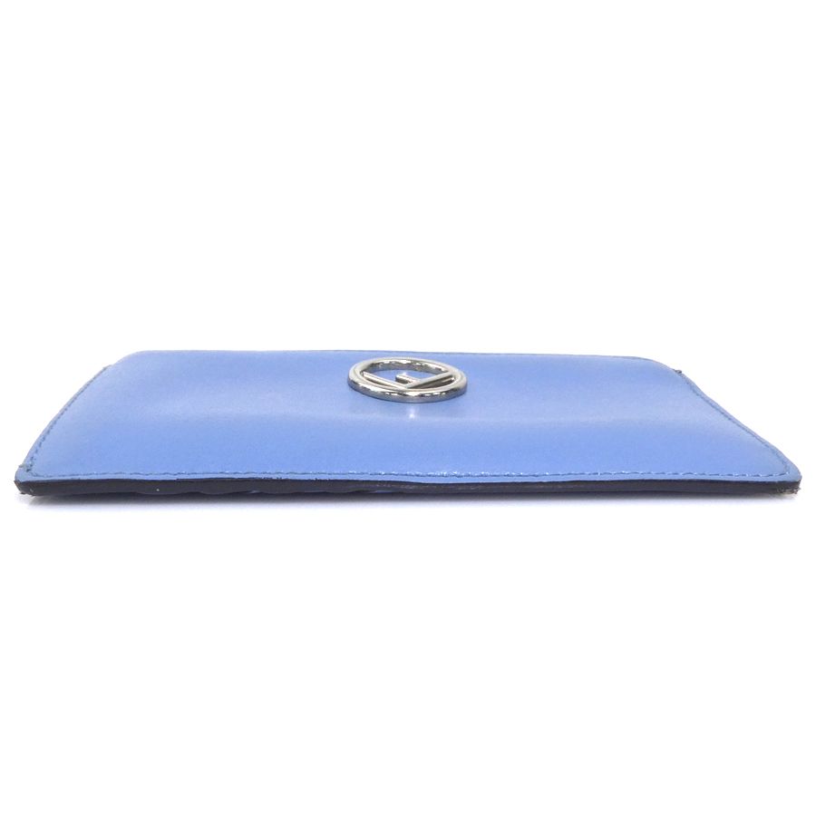 Fendi Coin Case F's — view 3