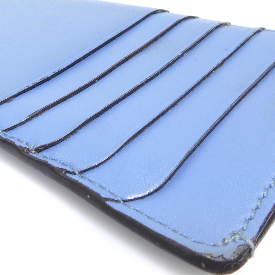 Fendi Coin Case F's — view 6