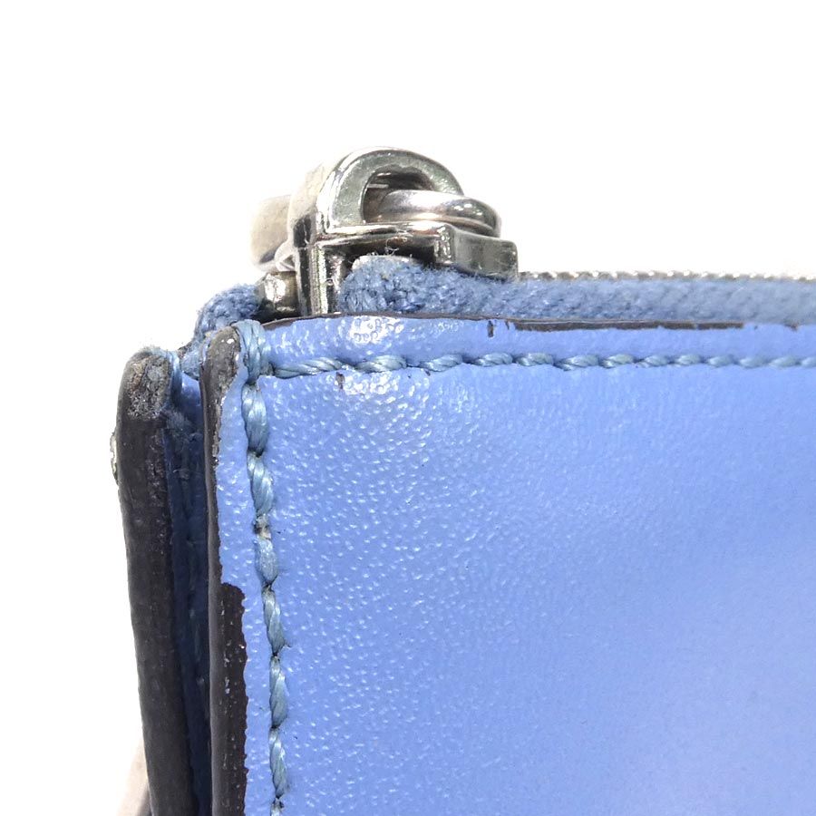 Fendi Coin Case F's — view 5