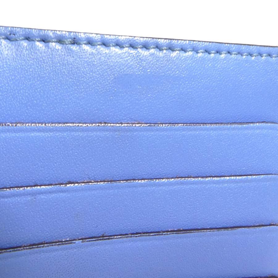 Fendi Coin Case F's — view 7