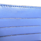 Fendi Coin Case F's — view 7