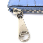 Fendi Coin Case F's — view 8
