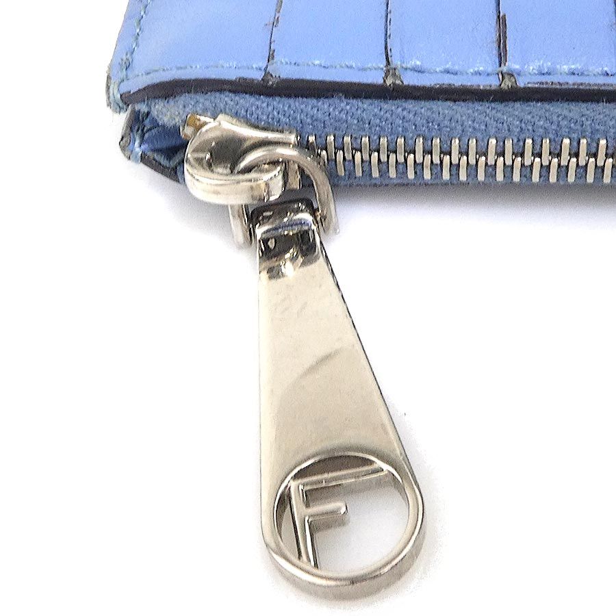 Fendi Coin Case F's — view 8