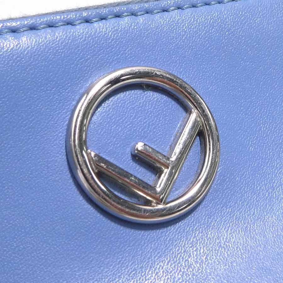 Fendi Coin Case F's — view 9