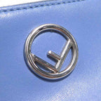 Fendi Coin Case F's — view 9