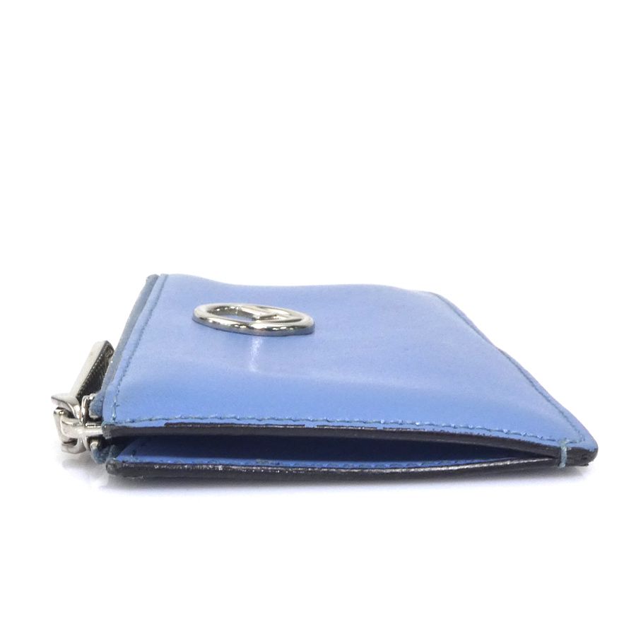 Fendi Coin Case F's — view 4